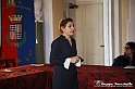 VBS_9679 - Associazione Italiana Donne Medico - Incontro Benessere è Prevenzione